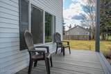 7520 Mt Carrol St - Photo 10