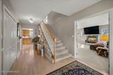 7520 Mt Carrol St - Photo 11