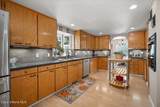 7520 Mt Carrol St - Photo 12