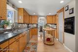 7520 Mt Carrol St - Photo 13
