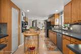 7520 Mt Carrol St - Photo 14