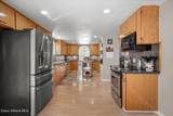 7520 Mt Carrol St - Photo 15