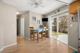 7520 Mt Carrol St - Photo 16