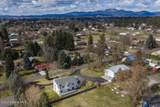 7520 Mt Carrol St - Photo 17