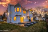 7520 Mt Carrol St - Photo 18