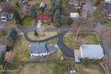 7520 Mt Carrol St - Photo 19