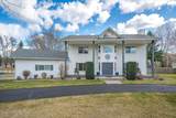 7520 Mt Carrol St - Photo 2