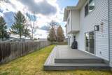 7520 Mt Carrol St - Photo 20