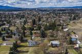 7520 Mt Carrol St - Photo 21