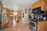 7520 Mt Carrol St - Photo 22