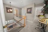 7520 Mt Carrol St - Photo 23
