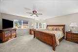 7520 Mt Carrol St - Photo 24