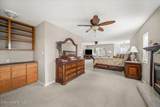 7520 Mt Carrol St - Photo 25