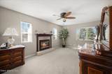 7520 Mt Carrol St - Photo 26