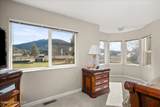 7520 Mt Carrol St - Photo 27