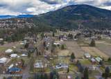 7520 Mt Carrol St - Photo 28