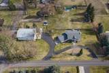 7520 Mt Carrol St - Photo 3