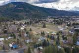 7520 Mt Carrol St - Photo 30