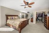 7520 Mt Carrol St - Photo 31