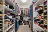7520 Mt Carrol St - Photo 32