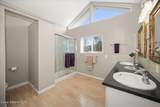 7520 Mt Carrol St - Photo 33