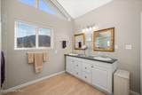 7520 Mt Carrol St - Photo 34
