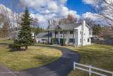7520 Mt Carrol St - Photo 35