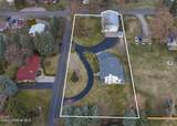 7520 Mt Carrol St - Photo 36