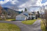 7520 Mt Carrol St - Photo 37