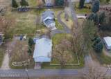 7520 Mt Carrol St - Photo 38