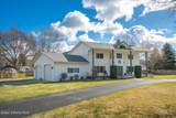 7520 Mt Carrol St - Photo 39