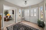7520 Mt Carrol St - Photo 40