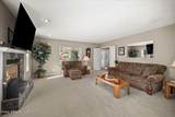 7520 Mt Carrol St - Photo 41