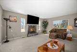 7520 Mt Carrol St - Photo 42