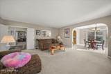 7520 Mt Carrol St - Photo 43