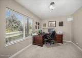 7520 Mt Carrol St - Photo 44