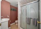 7520 Mt Carrol St - Photo 45