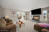 7520 Mt Carrol St - Photo 46