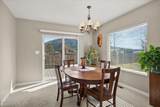 7520 Mt Carrol St - Photo 47