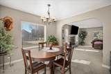 7520 Mt Carrol St - Photo 48
