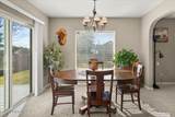 7520 Mt Carrol St - Photo 49