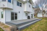7520 Mt Carrol St - Photo 50