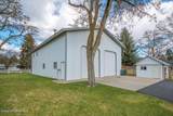 7520 Mt Carrol St - Photo 51