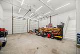 7520 Mt Carrol St - Photo 52