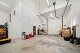 7520 Mt Carrol St - Photo 53