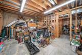 7520 Mt Carrol St - Photo 54