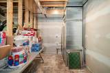 7520 Mt Carrol St - Photo 55