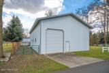 7520 Mt Carrol St - Photo 56