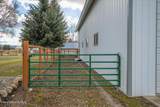 7520 Mt Carrol St - Photo 57