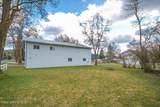 7520 Mt Carrol St - Photo 58